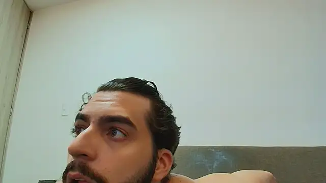 thomas_gun webcam