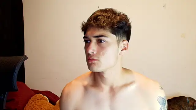 jimmy_class webcam