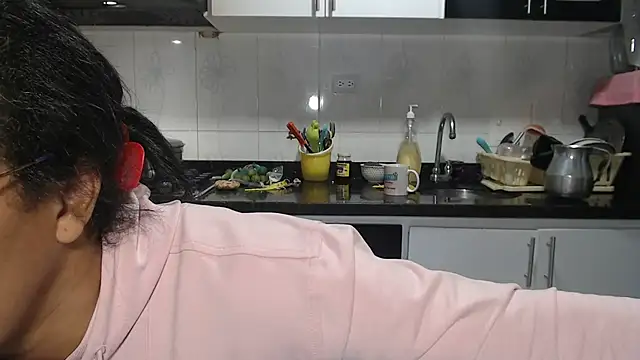 kateleyagrey webcam