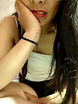 Ketyk6 webcam