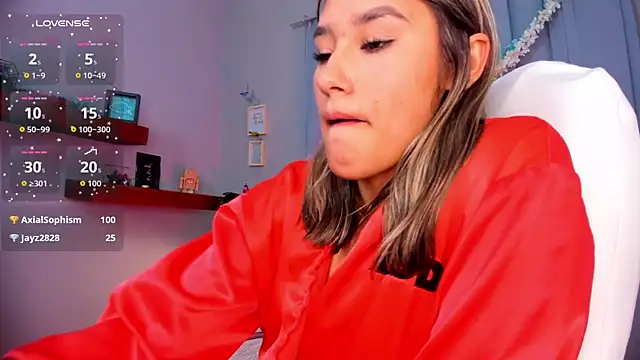 Preview of _sophie__miller