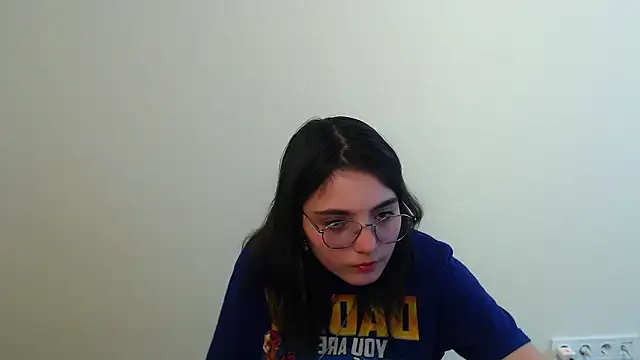 Sun_Shine__ webcam