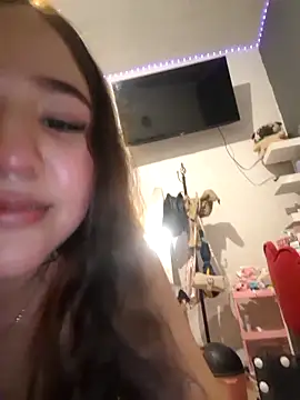 Sarah_Morr