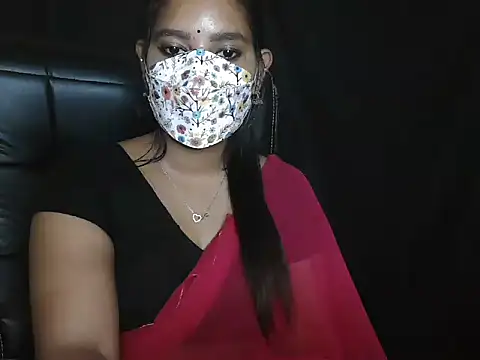 Rashmi-Sexy