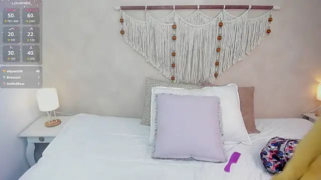 _hanna_sky webcam