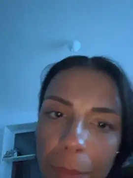 SweetLillySugar