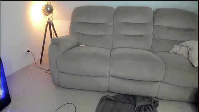 miss_ally webcam