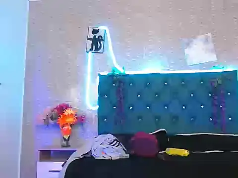 Chatiagp webcam