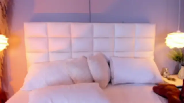 _BunnyNaugthy webcam