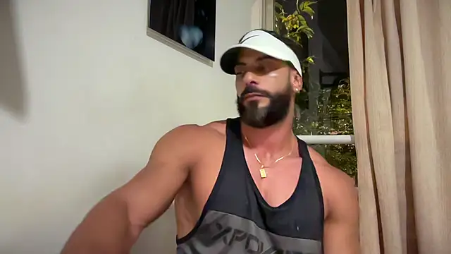 romeolovedark webcam