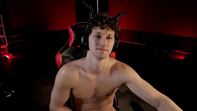 dirty-boss webcam