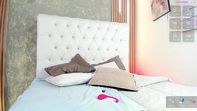 Tomy_Rox webcam