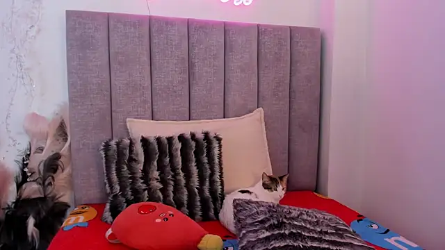 jacobss_gh webcam