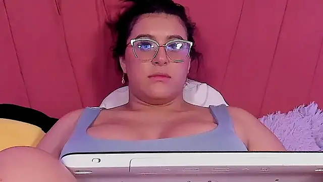 LorenaStevens webcam