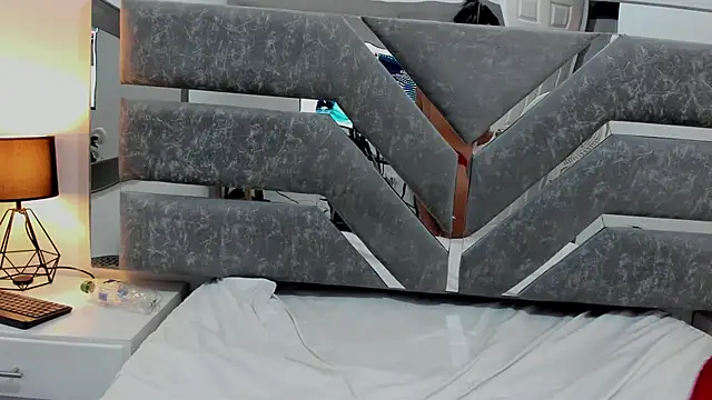 Slut_Milf_ webcam
