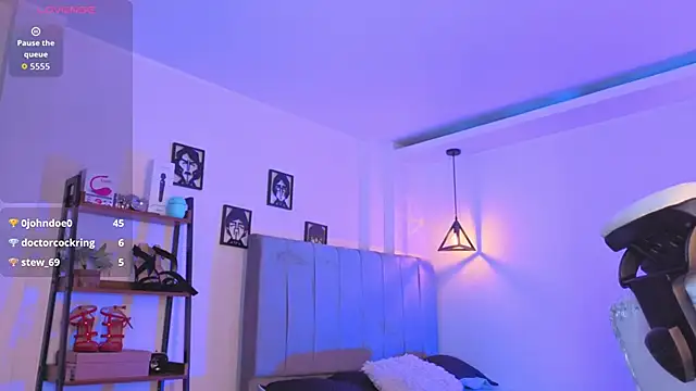 Miller_Vanessa_ webcam