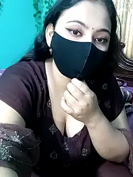 Porimoni22 webcam