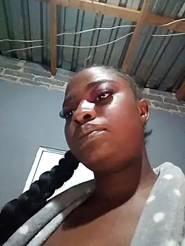 SexypuppyXX webcam