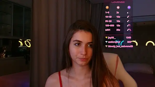 Angel_Dean webcam