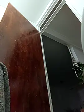 La-venuss webcam