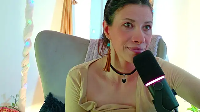magali_19 webcam