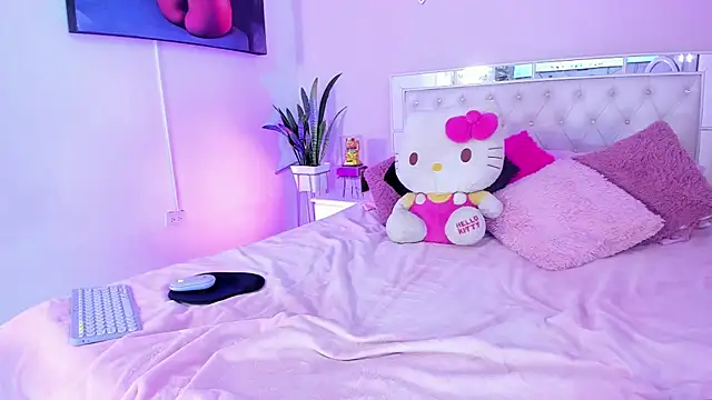 Candace_Hill1 webcam