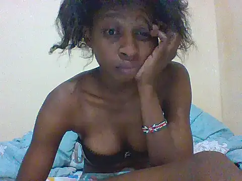 sabssexy webcam