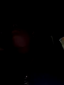 Francesca_ferrari webcam
