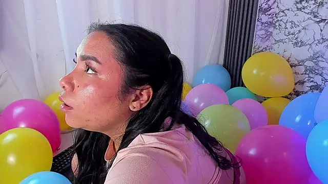 soffi_joness23 webcam
