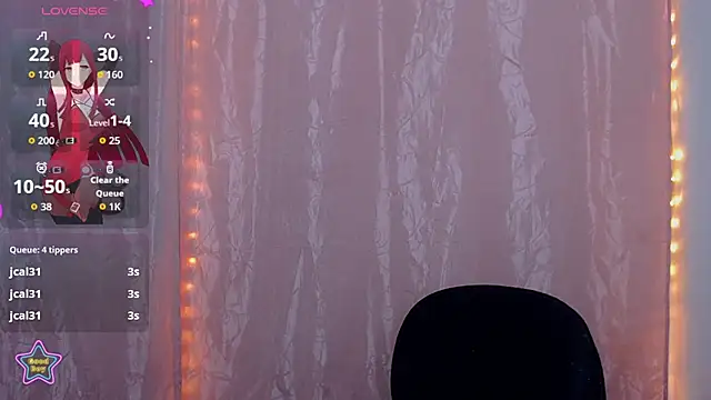 Anita23__ webcam