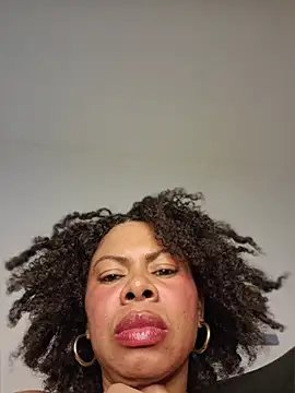 Cassandra_em_ webcam