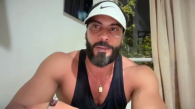 romeolovedark webcam