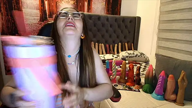 sofia23dirty webcam