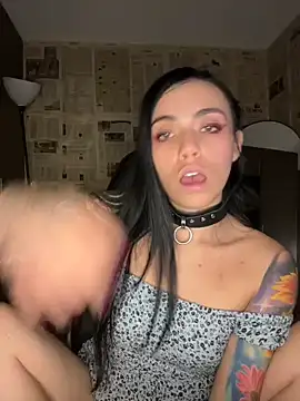 i_am_nina_ webcam