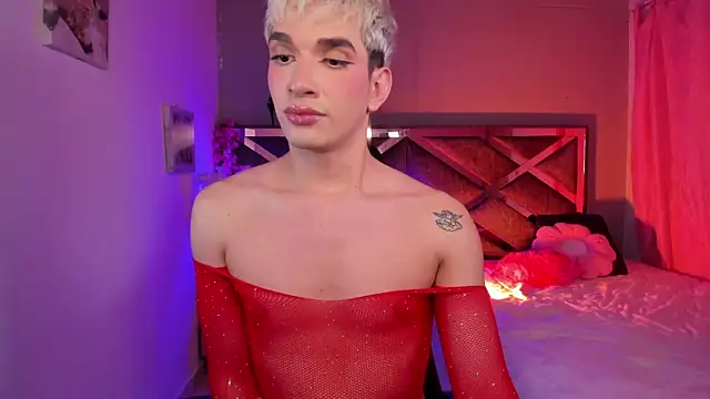 Cherry_zayden_ webcam