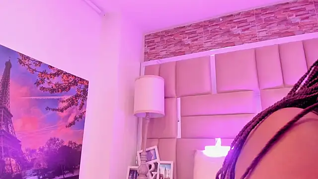 ShaniaBrownn