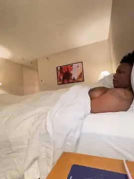 Bleuk live sex cam