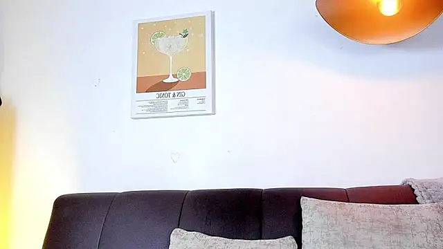 bloom_apple webcam