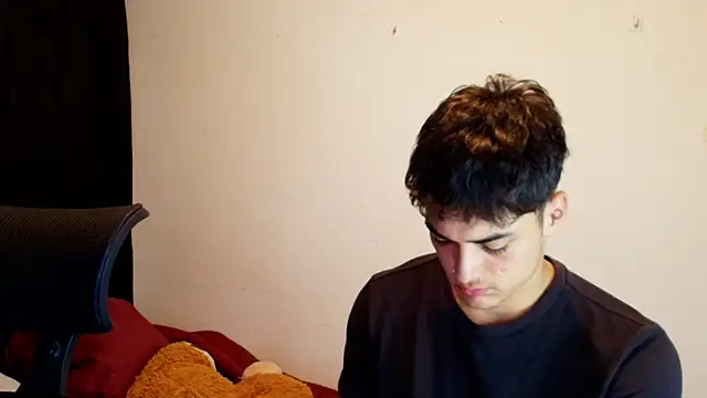 jimmy_class webcam