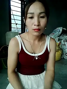 Thobaby112 webcam