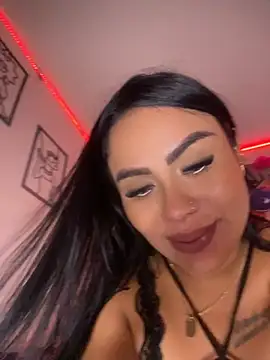 Emma_Brown_12 webcam