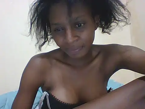 sabssexy webcam