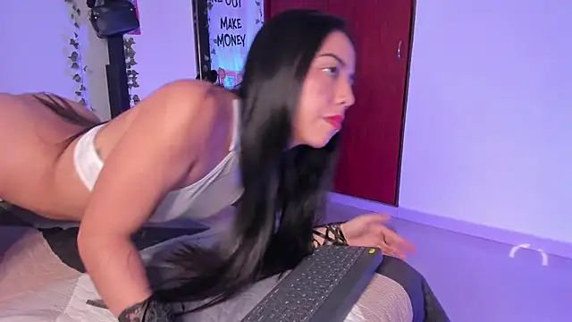 little_kayla_ webcam