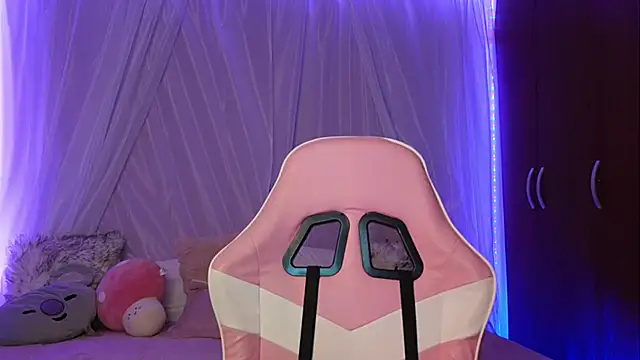 Lilou_albrecht webcam