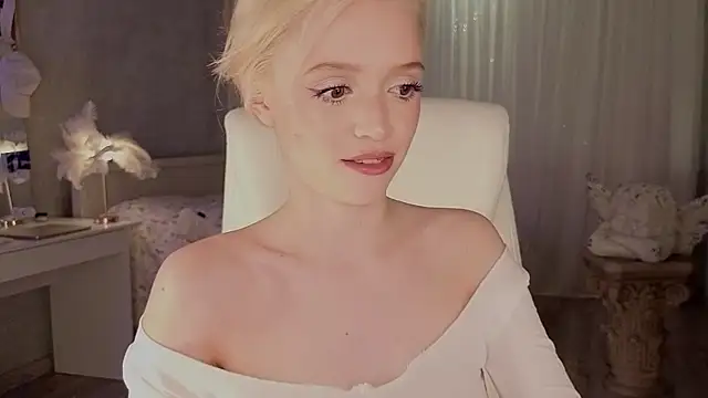 I_am_joss webcam