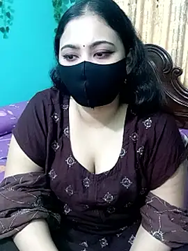 Porimoni22 webcam