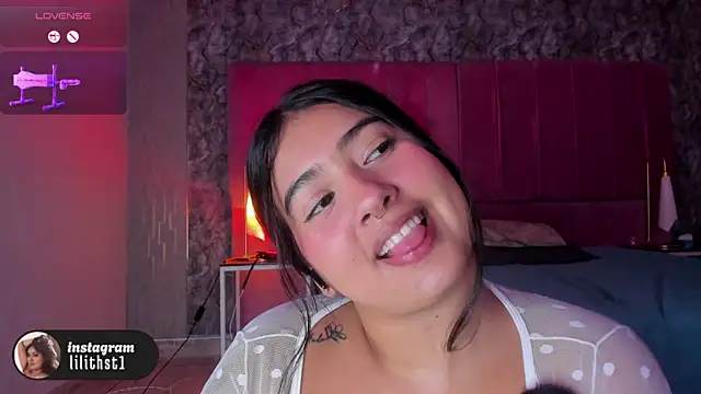 lilithst_ webcam