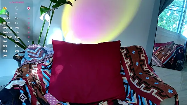 jane-booblegum webcam