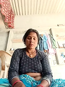 Shreya_pandit webcam