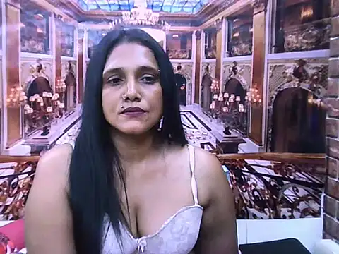 IndianSexyLady20 webcam